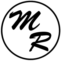 Mann's Rental & Janitorial Supply